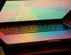 Laptop üzletág Laptop üzletág