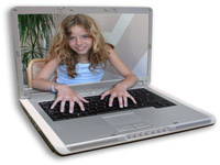 Laptop alkatrész értékesítés