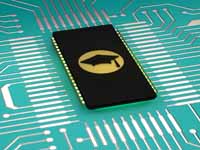 Microcontroller, mikrovezérlő, beágyazott szoftver fejlesztés