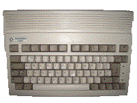 Retro Számítógép Javítás